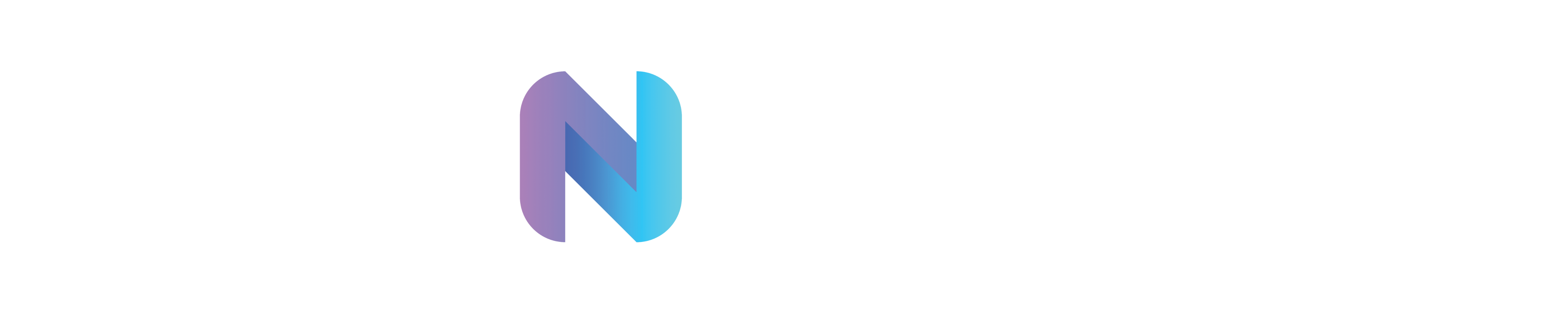 nFlux